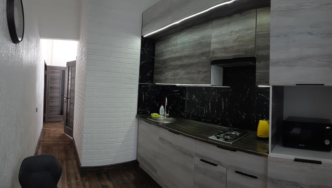 Lux Apartment