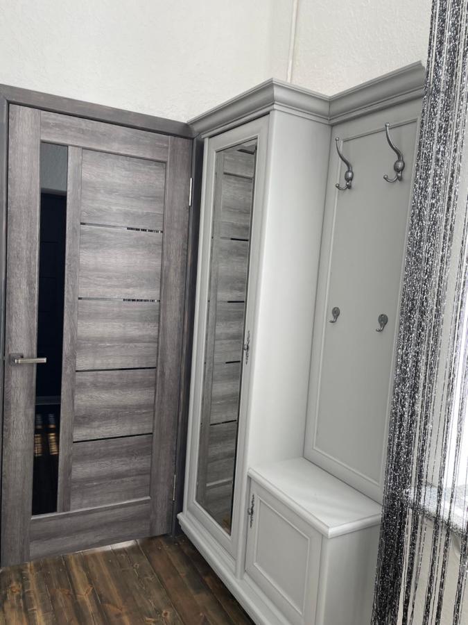 Lux Apartment